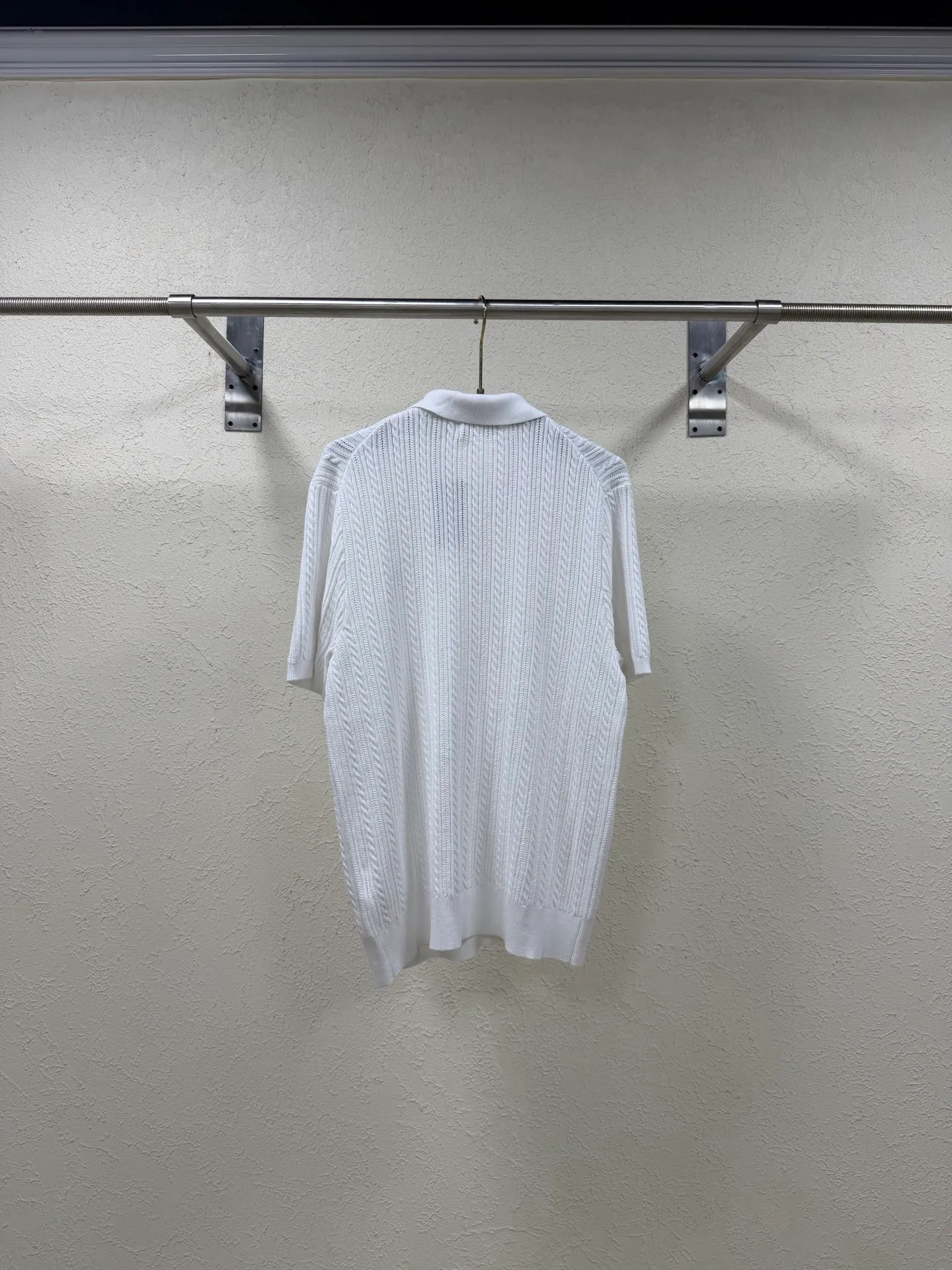 RL POLO Classic ， ， Size：S M L XL